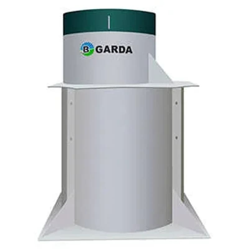 Garda-3-1800-П