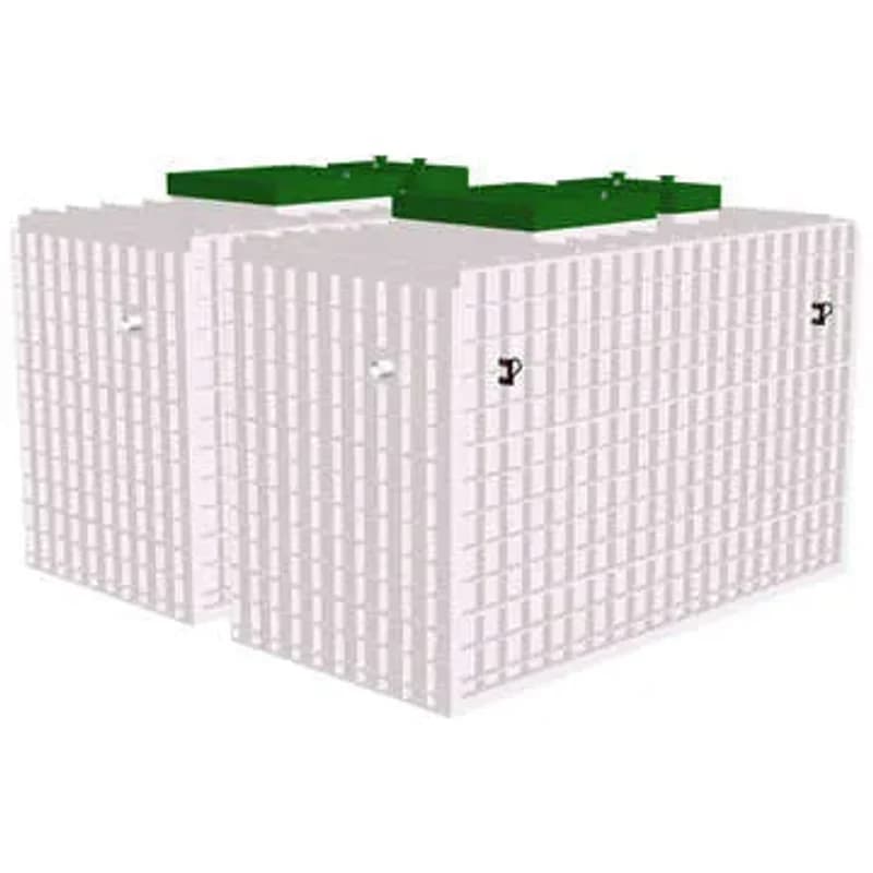 Топас 150