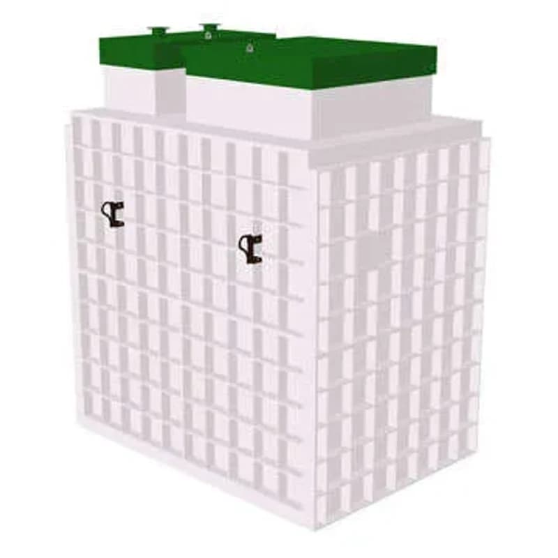 Топас 20 ПР