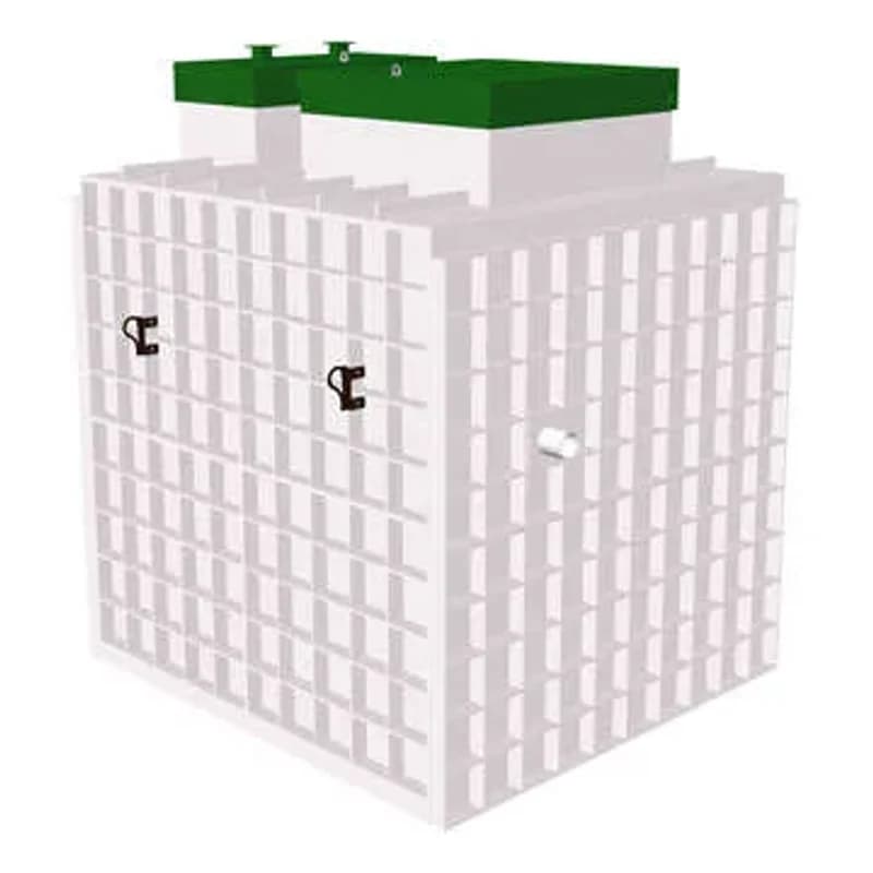 Топас 30