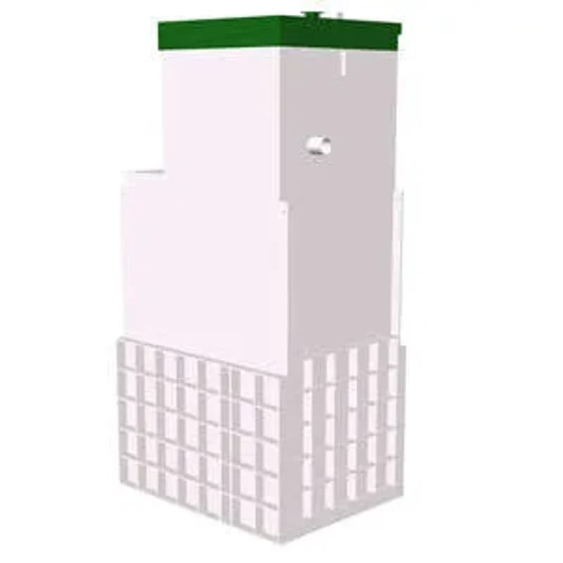 Топас 9 Long ПР - продажа, монтаж и обслуживание