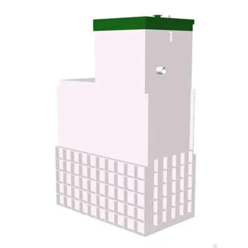 Топас-С 10 Long