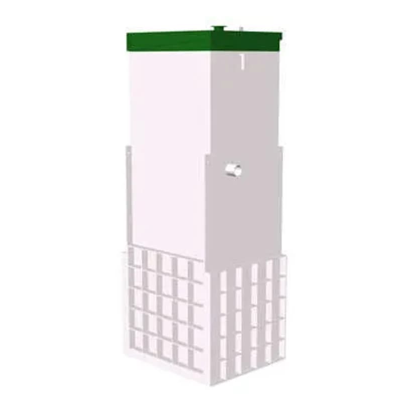 Топас-С 5 Long