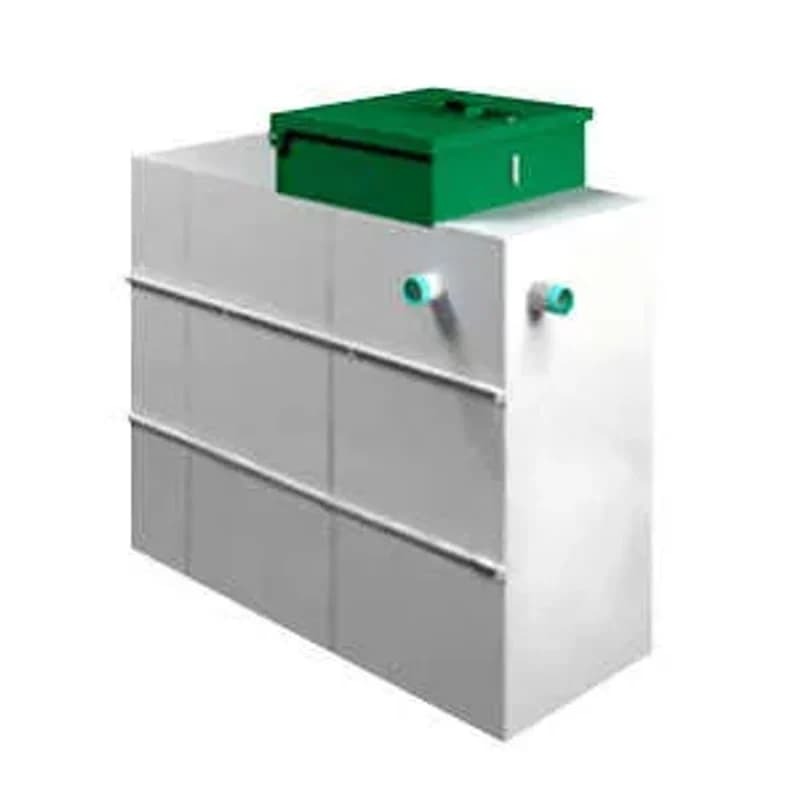 Юнилос Астра 15